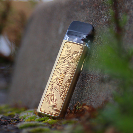 Pod Vinci Royal Edition - Voopoo
