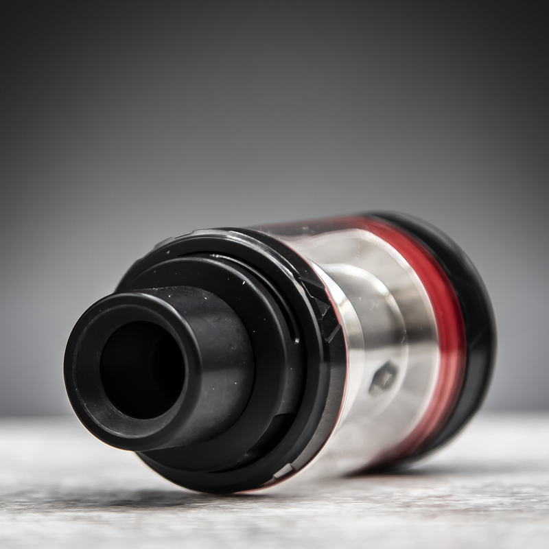 Veco Tank - Vaporesso Veco Tank - Vaporesso