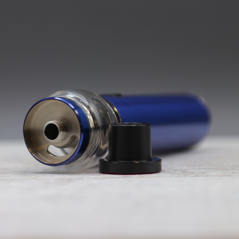 Kit Sky Solo Plus - Vaporesso Kit Sky Solo Plus - Vaporesso