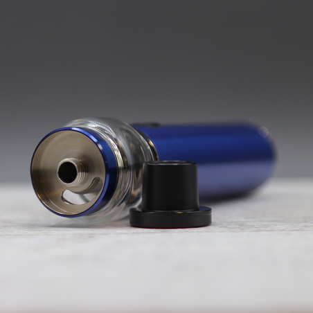 Kit Sky Solo Plus - Vaporesso Kit Sky Solo Plus - Vaporesso
