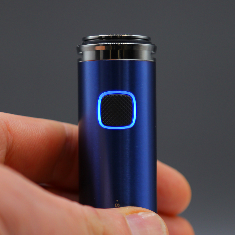 Kit Sky Solo Plus - Vaporesso Kit Sky Solo Plus - Vaporesso