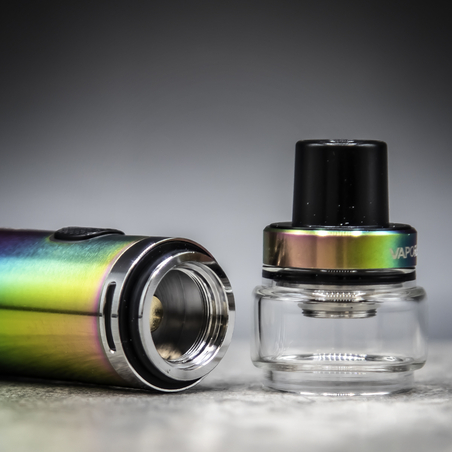 Kit Sky Solo - Vaporesso Kit Sky Solo - Vaporesso