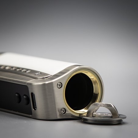 Kit CoolFire Z80 - Innokin