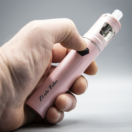 Kit Zlide Tube - Innokin