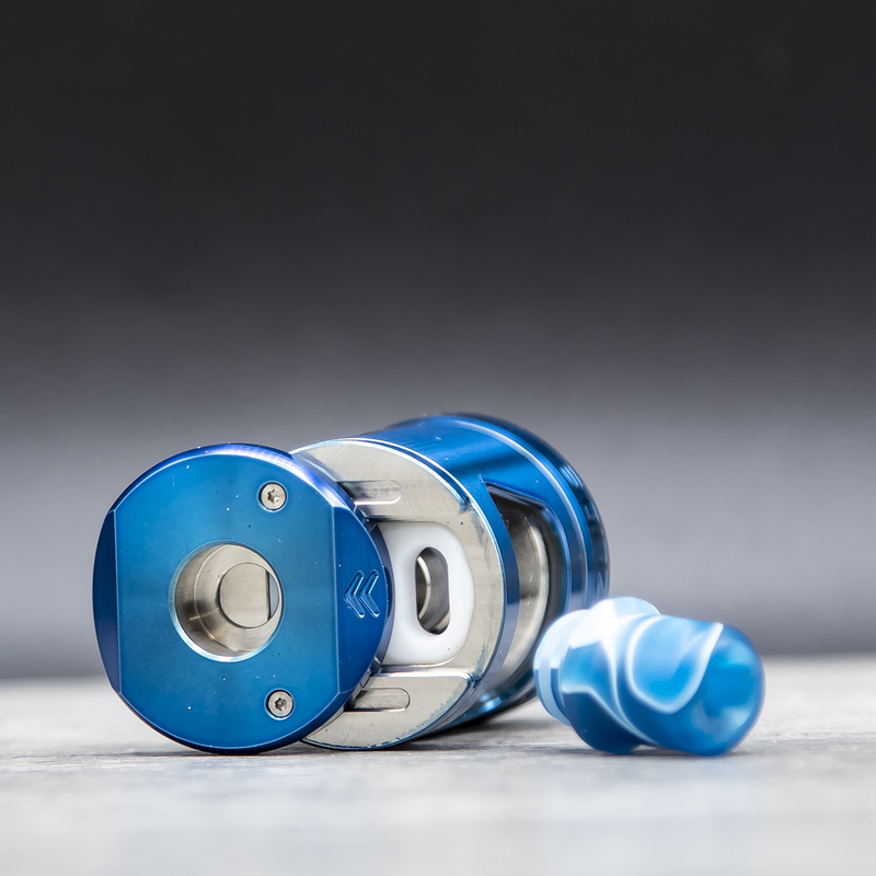 Zlide D24 - Innokin Zlide D24 - Innokin