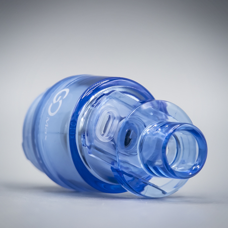 GoMax - Innokin GoMax - Innokin