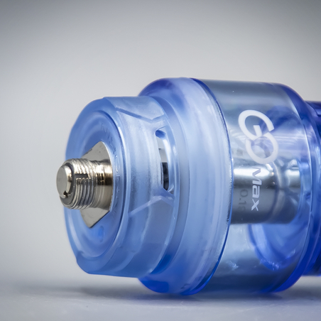 GoMax - Innokin GoMax - Innokin