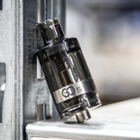 Go S MTL - Innokin