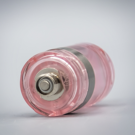 Go S MTL - Innokin Go S MTL - Innokin