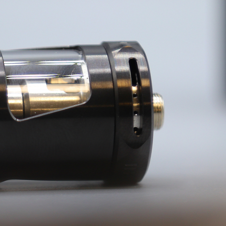 Kit LiMAX Zenith 2 - Innokin Kit LiMAX Zenith 2 - Innokin