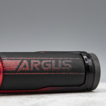 Argus Pro 80W - Voopoo