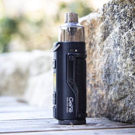 Argus 40W - Voopoo