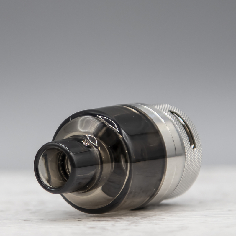PnP Tank - Voopoo PnP Tank - Voopoo