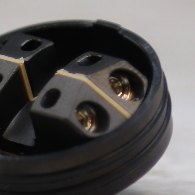 The Sqy RDA - 99 Wraps The Sqy RDA - 99 Wraps