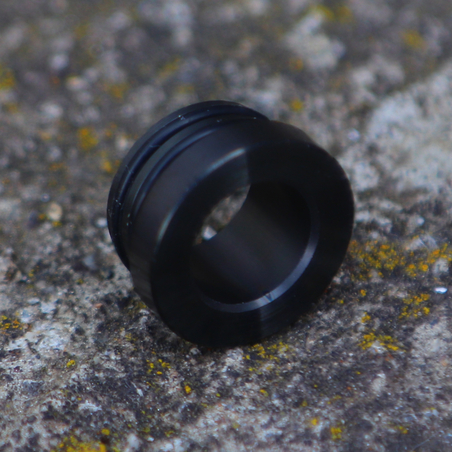 Adaptateur Drip Tip 810 vers 510 Adaptateur Drip Tip 810 vers 510