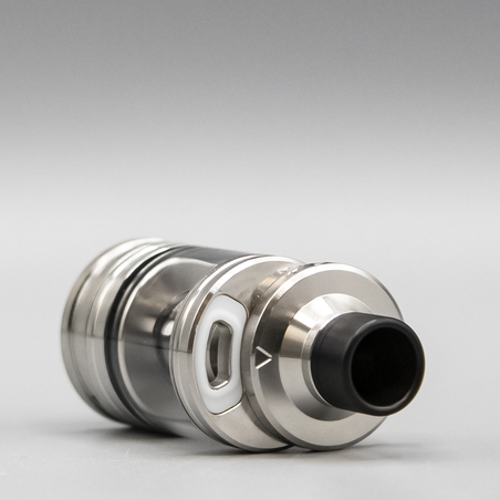 Melo 4 D25 - Eleaf Melo 4 D25 - Eleaf