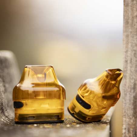 Cartouches Wenax C1 - Geek Vape