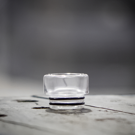 Drip Tip 810 V034