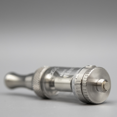 Mini Nautilus - Aspire Mini Nautilus - Aspire