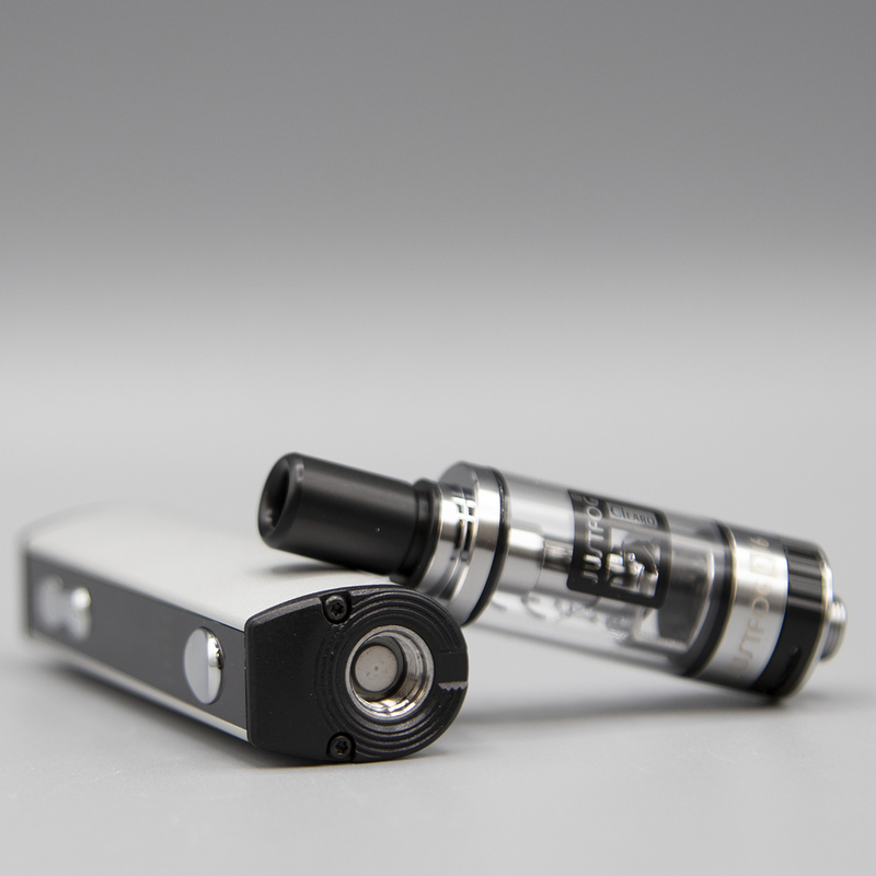 Kit Q16 - JustFog Kit Q16 - JustFog