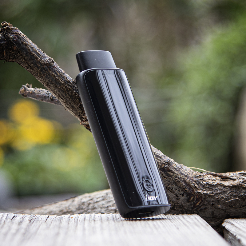 Pod Neptune - Ijoy Pod Neptune - Ijoy