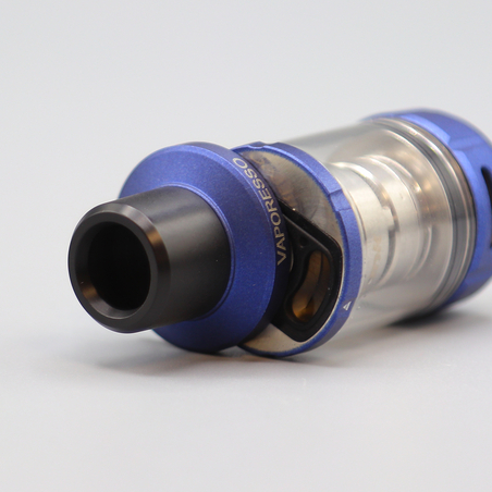 Kit Gen 80S - Vaporesso Kit Gen 80S - Vaporesso