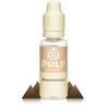 Classic Mozambique 10ml - Pulp