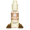 Classic Tennessee 10ml - Pulp