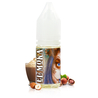 Arôme El Moka - Ladybug Juice