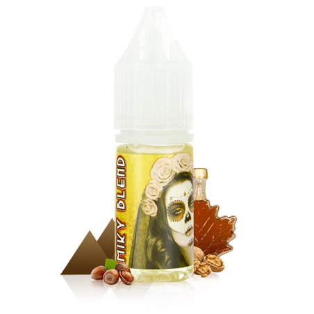 Arôme Miky Blend - Ladybug Juice