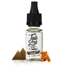 Arôme R Blend 10ml Talk Less - Revolute