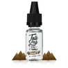 Arôme S Blend 10ml Talk Less - Revolute