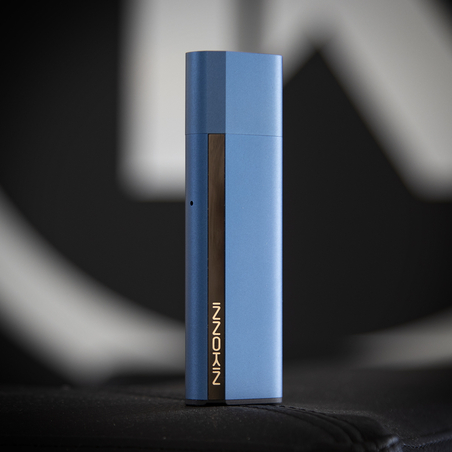 Kit Klypse Pod - Innokin