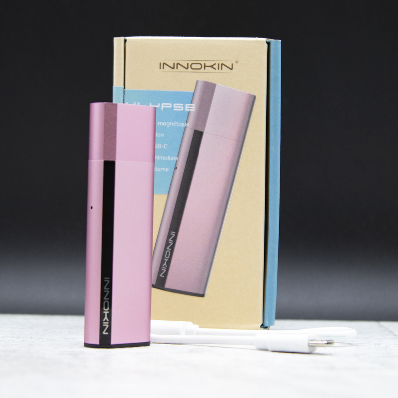 Ingredients In Vuse Alto Pods Vuse Alto Menthol Pods 4 Pack  Apvs
