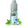 Menthe Fresh 50/50 - Flavour Power
