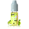 Pomme 50/50 - Flavour Power