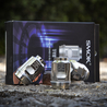 Résistances TFV18 Smok, résistances clearomiseur TFV18 Smok, résistances TFV18 - Taklope