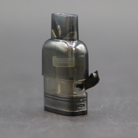 Kit Wenax K1 SE - Geek Vape Kit Wenax K1 SE - Geek Vape