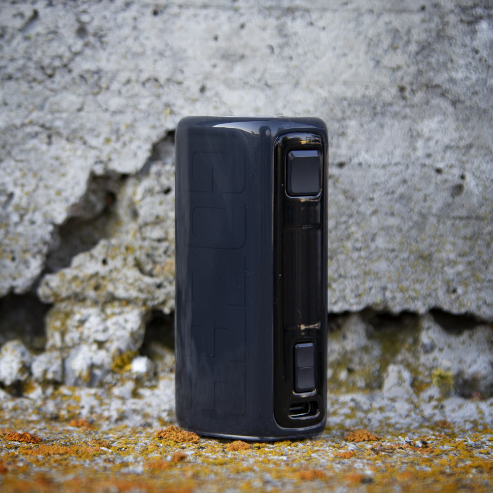 Box GoZee - Innokin Box GoZee - Innokin