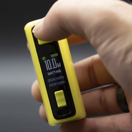 Box GoZee - Innokin Box GoZee - Innokin