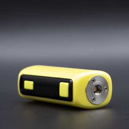 Box GoZee - Innokin Box GoZee - Innokin