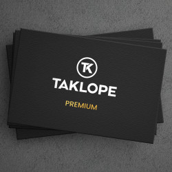 taklope premium