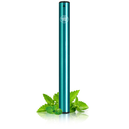 Vape Pen Fresh Menthol - Dinner Lady