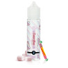 E-liquide Candy Bar Marshmallow 50ml - Aroma Zon