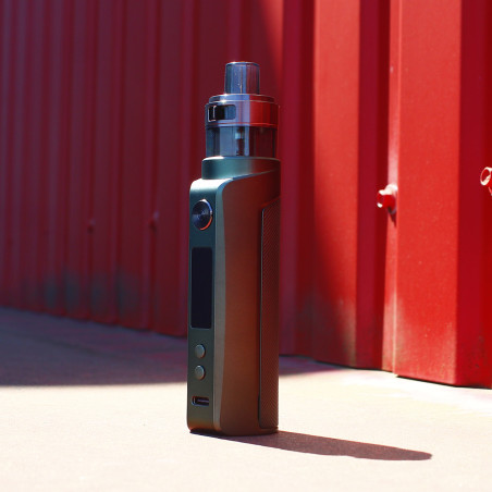 Kit GEN PT80S - Vaporesso