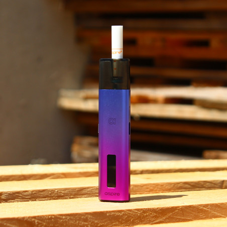 Pod mod, cigarette électronique pod, cigarette électronique avec cartouche