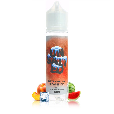 Hint Of Juicy Watermelon 50ml - Lemon Time 19,90  : E-liquide Chez Arsne  Valentin Australia Tobacco-Free Nicotine Series