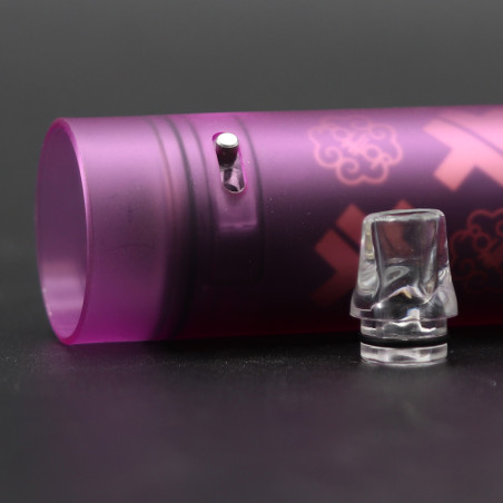 DotStick Revo - DotMod DotStick Revo - DotMod