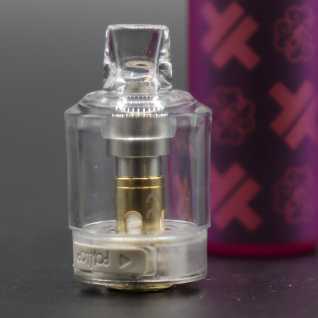 DotStick Revo - DotMod DotStick Revo - DotMod