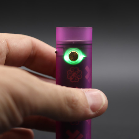 DotStick Revo - DotMod DotStick Revo - DotMod